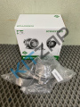 ���������� ����� ����� ���������� (3.0TDI) INA 