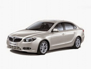Brilliance H530