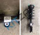 ����������� �������� ������ � ����� � ��������