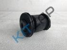 ������ ������������. ��������� ������ (�����)