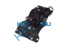 ��������� ������ ������������ ������� � ��.  