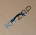 ���������� ������� ������