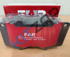 ������� ��������� �������� (FAP)