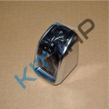 �������� ������ ������������ �������