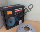 ������� ��������� ������ (Kamoka)