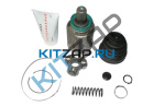 ������ ������� ���� ����������